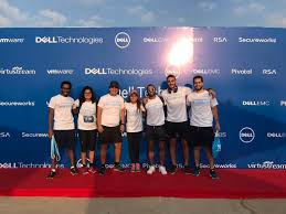 Moustafa Hisham (@MoustafaHisham9)