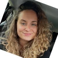 20+ "Rochelle Jansen" profiles