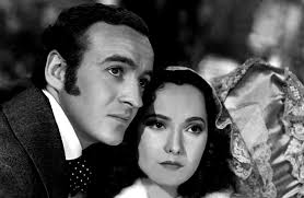 Watch Wuthering Heights