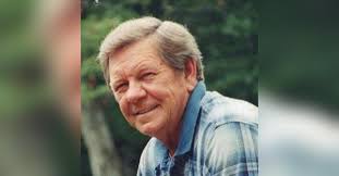 Connell Jefferson Grubbs Obituary