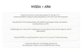 God hand gpu mali : Nvidia It S Time To Grow Up Nasdaq Nvda Seeking Alpha