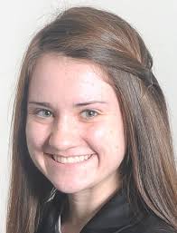 Meet our All-Scholastic volleyball team for 2013