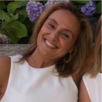 1400+ "Berta." profiles