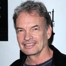 Gary Graham — The Movie Database (TMDB)