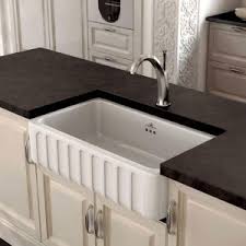 butler sinks, ceramic sink, kitchen