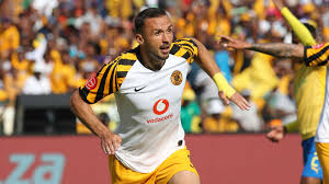 Nedbank cup updates and results 2020: Nedbank Cup Results Fixtures Today Googleboy News