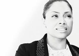 THE FAMILY CENTER works to strengthen families affected by illness, crisis,  or loss to create a more secure present and future f