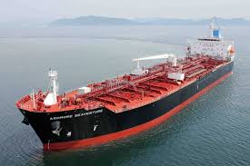 Image result for Bright Red 2018 Fleet