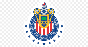 Es del año 1993 a 2012. Stadion C D Chivas Guadalajara Und Club America Liga Mx Tigres Uanl Chivas Logo Png Herunterladen 1200 630 Kostenlos Transparent Logo Png Herunterladen