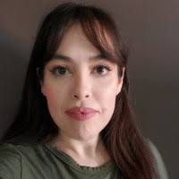 47200+ "Sílvia" profiles