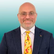 We've had a fantastic start to our latest game launch in Ontario!