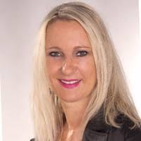 60+ Profile mit dem Suchbegriff „Sucher“