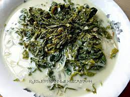 Pin Di Iftar Ramadan Break Fasting