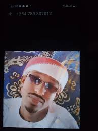 Hanifa 🇵🇸 🇵🇸