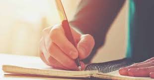 Maybe you would like to learn more about one of these? Penjelasan Lengkap Tentang Notice Jenis Dan Contohnya Dalam Bahasa Inggris