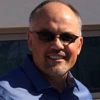 30+ "Jadran" profiles