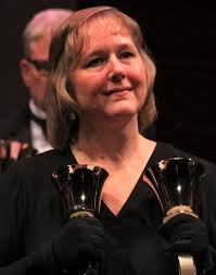 Board Members & Appointees