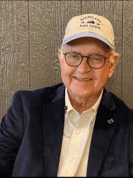 Harlan County Entrepreneur Don Parsons passes away