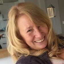 Anita Miller (@anitacmiller)