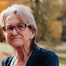 Cheryl Wallis Obituary (1953