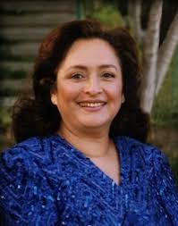 Eliana Ely's Instagram, Twitter & Facebook