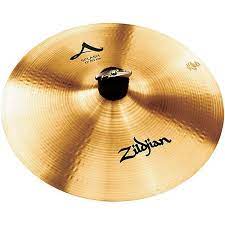 Pin On Cymbals For Me