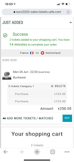 Nu vreau sa cadem amandoi, asa ca poti pica singur. S A Dat Drumul La Shopping De Bilete Pentru Euro Arhiblog