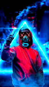 Browse millions of popular dj wallpapers and ringtones on zedge and personalize your phone to suit you. Cool Marshmallow Wallpaper By Dipuprasad Parida F7 Free On Zedge