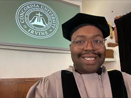 Ted Mcdavitt's Instagram, Twitter & Facebook