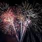 Bradford on Avon Firework Display event image
