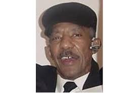 Robert Pillow Obituary (1945