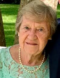 Search Mildred Hanks Obituaries and Funeral Services