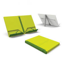 Cookbook By Joseph Joseph Cook Book Stand Cookbook Holder Joseph Joseph