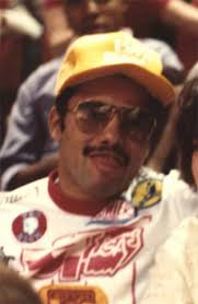 RememberThis- Charlie Litsky Memorial Scholarship