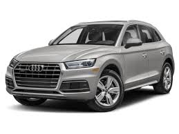 Find your perfect car with edmunds expert reviews, car comparisons, and pricing tools. 2018 Audi Q5 Reliability Consumer Reports