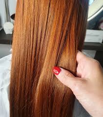 Rame dorato con toni caldi. Roma 2 0 Salon Hair Beauty Rame Un Colore Il Rame Che Non Smette Di Affascinare Sara Perche Le Sue Nuances Ricordano Quelle Del Tramonto O Perche In Natura E Cosi Raro Pensate