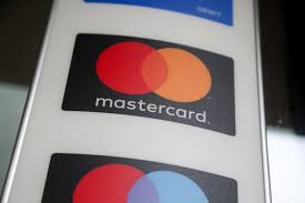 Mastercard to Acquire BVNK, a Stablecoin Infrastructure Firm, for $1.8 Billion