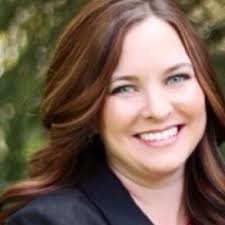 Kristin Thorne (@k_thorne)