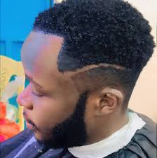 Martha Mwaipaja official