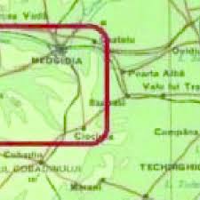 Pdf Gis Application For Wind Energy