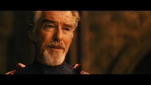 4k Movie, Streaming, Blu-Ray Disc, and Home Theater Product Reviews & News 