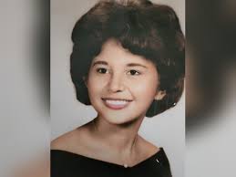 Alicia Lehua Pierre's Obituary