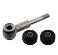 SWAG Front Stabilizer Bar Link Rod Strut Fits CITROEN FIAT PEUGEOT  1317425080