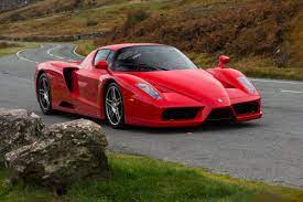 We did not find results for: Ferrari Enzo History Reviews And Specs Of An Icon Evo
