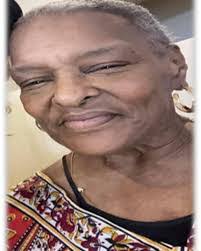 Barbara Joyner's Instagram, Twitter & Facebook