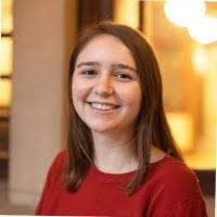 Daniel Morford's Instagram, Twitter & Facebook