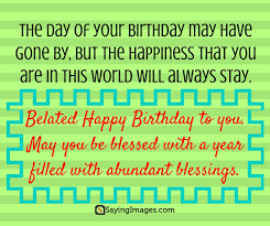 Check spelling or type a new query. Last Wish For Birthday