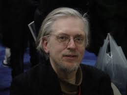 The Marvel Encyclopedia: Sanderson, Peter, DeFalco, Tom, Brevoort, Tom,  Darling, Andrew, Teitelbaum, Michael: 9780756623586: Books