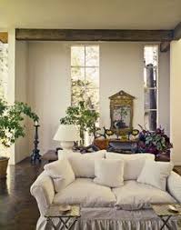18th century aubusson rug came from peru, louis xvi chairs from michael taylor. 62 Michael Taylor Style Ideas Interior Interior Design Design