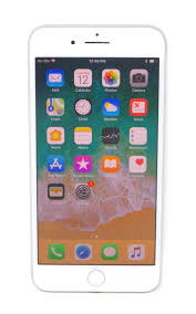 Try drive up, pick up, or same day delivery. Apple Iphone 8 Plus 64gb Silver For At T T Mobile Renewed Buy Online In Tajikistan At Tajikistan Desertcart Com Productid 54737533